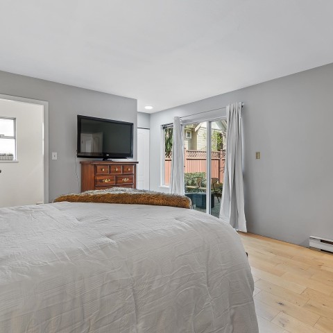 Photo 21 at 9 - 22128 Dewdney Trunk Road, West Central, Maple Ridge Photo 21 at 9 - 22128 Dewdney Trunk Road, West Central, Maple Ridge