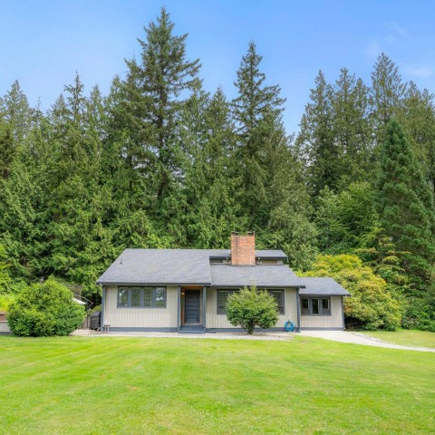 Photo 17 at 10879 284 Street, Whonnock, Maple Ridge Photo 17 at 10879 284 Street, Whonnock, Maple Ridge