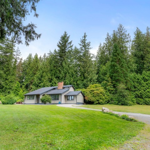Photo 16 at 10879 284 Street, Whonnock, Maple Ridge Photo 16 at 10879 284 Street, Whonnock, Maple Ridge