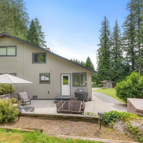 Photo 26 at 10879 284 Street, Whonnock, Maple Ridge Photo 26 at 10879 284 Street, Whonnock, Maple Ridge