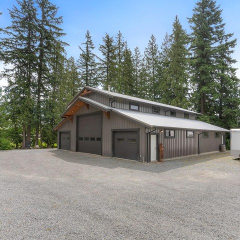 Photo 3 at 10879 284 Street, Whonnock, Maple Ridge Photo 3 at 10879 284 Street, Whonnock, Maple Ridge