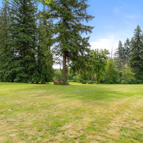 Photo 36 at 10879 284 Street, Whonnock, Maple Ridge Photo 36 at 10879 284 Street, Whonnock, Maple Ridge