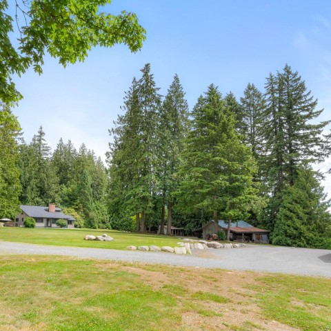 Photo 32 at 10879 284 Street, Whonnock, Maple Ridge Photo 32 at 10879 284 Street, Whonnock, Maple Ridge
