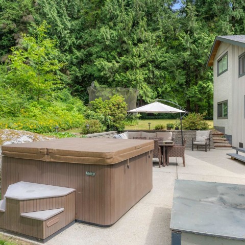 Photo 24 at 10879 284 Street, Whonnock, Maple Ridge Photo 24 at 10879 284 Street, Whonnock, Maple Ridge