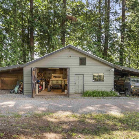 Photo 30 at 10879 284 Street, Whonnock, Maple Ridge Photo 30 at 10879 284 Street, Whonnock, Maple Ridge