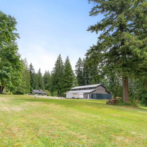 Photo 38 at 10879 284 Street, Whonnock, Maple Ridge Photo 38 at 10879 284 Street, Whonnock, Maple Ridge