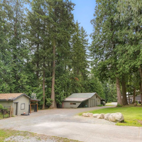 Photo 33 at 10879 284 Street, Whonnock, Maple Ridge Photo 33 at 10879 284 Street, Whonnock, Maple Ridge