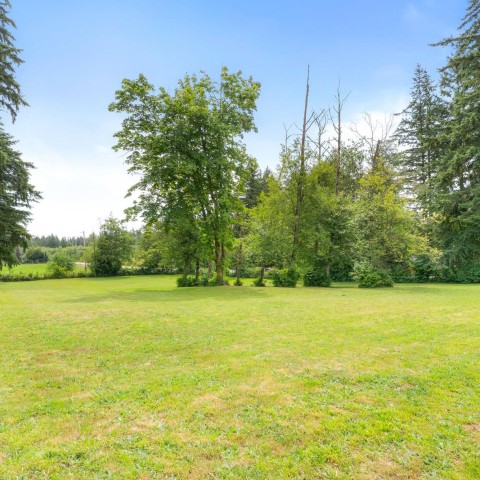 Photo 37 at 10879 284 Street, Whonnock, Maple Ridge Photo 37 at 10879 284 Street, Whonnock, Maple Ridge