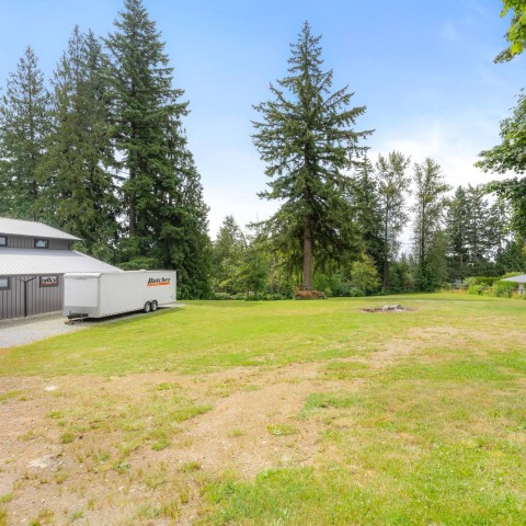 Photo 35 at 10879 284 Street, Whonnock, Maple Ridge Photo 35 at 10879 284 Street, Whonnock, Maple Ridge