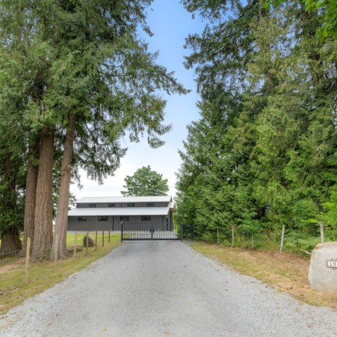 Photo 39 at 10879 284 Street, Whonnock, Maple Ridge Photo 39 at 10879 284 Street, Whonnock, Maple Ridge