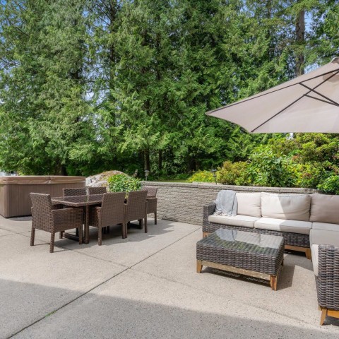Photo 25 at 10879 284 Street, Whonnock, Maple Ridge Photo 25 at 10879 284 Street, Whonnock, Maple Ridge