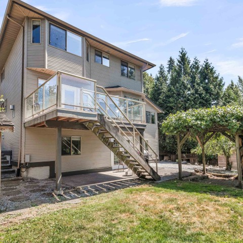 Photo 33 at 23547 108 Avenue, Albion, Maple Ridge Photo 33 at 23547 108 Avenue, Albion, Maple Ridge