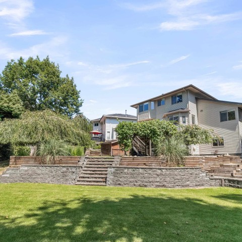 Photo 37 at 23547 108 Avenue, Albion, Maple Ridge Photo 37 at 23547 108 Avenue, Albion, Maple Ridge