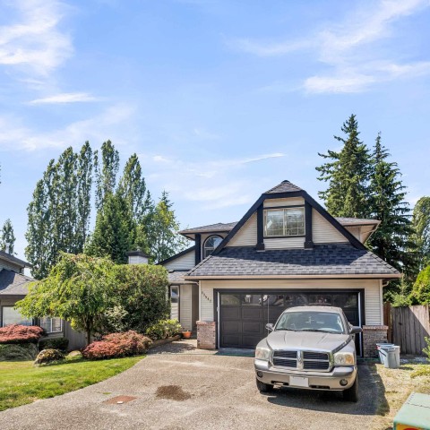 Photo 40 at 23547 108 Avenue, Albion, Maple Ridge Photo 40 at 23547 108 Avenue, Albion, Maple Ridge