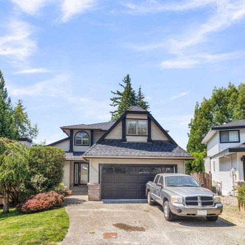 Photo 31 at 23547 108 Avenue, Albion, Maple Ridge Photo 31 at 23547 108 Avenue, Albion, Maple Ridge