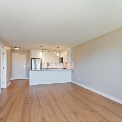 Photo 17 at 409 - 22562 121 Avenue, East Central, Maple Ridge Photo 17 at 409 - 22562 121 Avenue, East Central, Maple Ridge