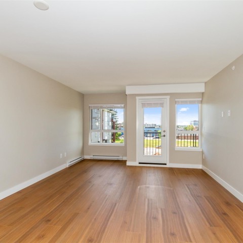 Photo 16 at 409 - 22562 121 Avenue, East Central, Maple Ridge Photo 16 at 409 - 22562 121 Avenue, East Central, Maple Ridge