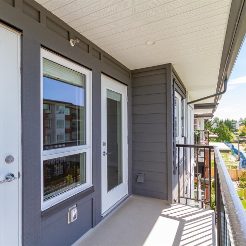 Photo 18 at 409 - 22562 121 Avenue, East Central, Maple Ridge Photo 18 at 409 - 22562 121 Avenue, East Central, Maple Ridge