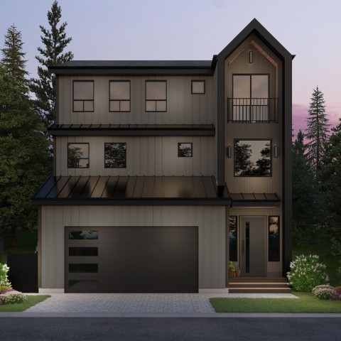 Photo 1 at 11052 Lockwood Street, Thornhill MR, Maple Ridge Photo 1 at 11052 Lockwood Street, Thornhill MR, Maple Ridge