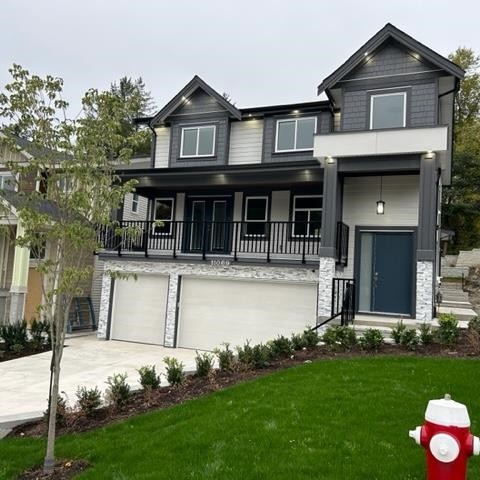Photo 2 at 11069 241a Street, Cottonwood MR, Maple Ridge Photo 2 at 11069 241a Street, Cottonwood MR, Maple Ridge