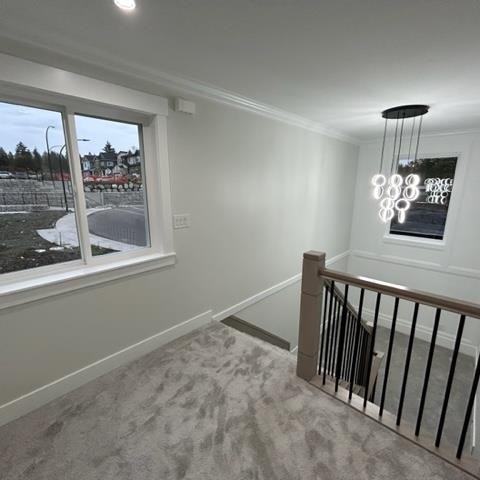 Photo 22 at 11069 241a Street, Cottonwood MR, Maple Ridge Photo 22 at 11069 241a Street, Cottonwood MR, Maple Ridge