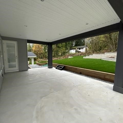 Photo 32 at 11069 241a Street, Cottonwood MR, Maple Ridge Photo 32 at 11069 241a Street, Cottonwood MR, Maple Ridge