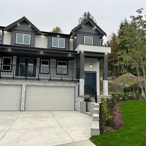 Photo 1 at 11069 241a Street, Cottonwood MR, Maple Ridge Photo 1 at 11069 241a Street, Cottonwood MR, Maple Ridge
