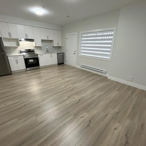 Photo 34 at 11069 241a Street, Cottonwood MR, Maple Ridge Photo 34 at 11069 241a Street, Cottonwood MR, Maple Ridge