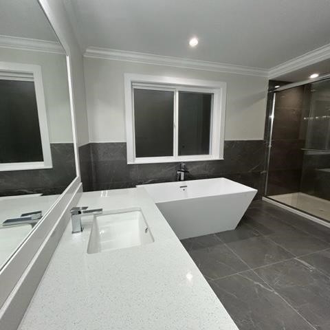Photo 14 at 11069 241a Street, Cottonwood MR, Maple Ridge Photo 14 at 11069 241a Street, Cottonwood MR, Maple Ridge