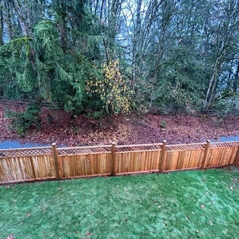 Photo 36 at 13632 Blaney Road, Silver Valley, Maple Ridge Photo 36 at 13632 Blaney Road, Silver Valley, Maple Ridge