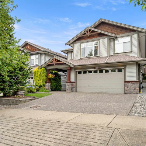 Photo 2 at 23669 133 Avenue, Silver Valley, Maple Ridge Photo 2 at 23669 133 Avenue, Silver Valley, Maple Ridge