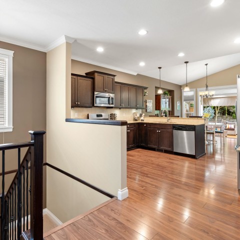Photo 6 at 23669 133 Avenue, Silver Valley, Maple Ridge Photo 6 at 23669 133 Avenue, Silver Valley, Maple Ridge