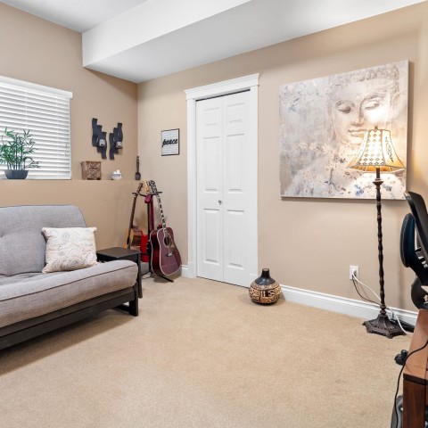 Photo 32 at 23669 133 Avenue, Silver Valley, Maple Ridge Photo 32 at 23669 133 Avenue, Silver Valley, Maple Ridge