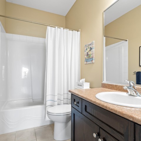 Photo 20 at 23669 133 Avenue, Silver Valley, Maple Ridge Photo 20 at 23669 133 Avenue, Silver Valley, Maple Ridge