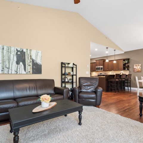 Photo 18 at 23669 133 Avenue, Silver Valley, Maple Ridge Photo 18 at 23669 133 Avenue, Silver Valley, Maple Ridge