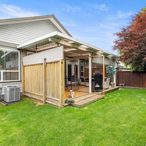 Photo 39 at 23669 133 Avenue, Silver Valley, Maple Ridge Photo 39 at 23669 133 Avenue, Silver Valley, Maple Ridge