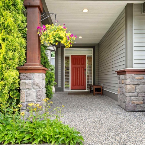 Photo 4 at 23669 133 Avenue, Silver Valley, Maple Ridge Photo 4 at 23669 133 Avenue, Silver Valley, Maple Ridge