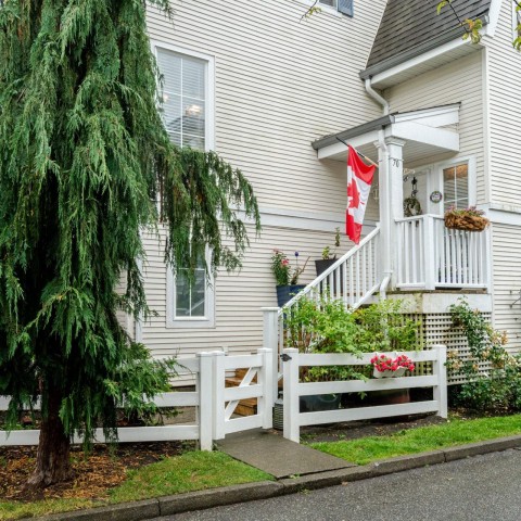 Photo 2 at 70 - 8930 Walnut Grove Drive, Walnut Grove, Langley Photo 2 at 70 - 8930 Walnut Grove Drive, Walnut Grove, Langley