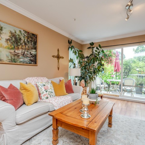 Photo 6 at 70 - 8930 Walnut Grove Drive, Walnut Grove, Langley Photo 6 at 70 - 8930 Walnut Grove Drive, Walnut Grove, Langley