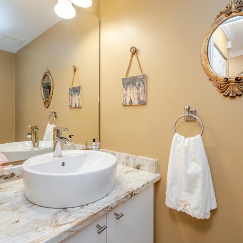 Photo 13 at 70 - 8930 Walnut Grove Drive, Walnut Grove, Langley Photo 13 at 70 - 8930 Walnut Grove Drive, Walnut Grove, Langley