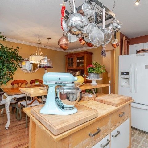 Photo 17 at 70 - 8930 Walnut Grove Drive, Walnut Grove, Langley Photo 17 at 70 - 8930 Walnut Grove Drive, Walnut Grove, Langley