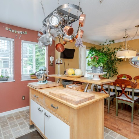 Photo 16 at 70 - 8930 Walnut Grove Drive, Walnut Grove, Langley Photo 16 at 70 - 8930 Walnut Grove Drive, Walnut Grove, Langley