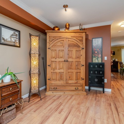 Photo 12 at 70 - 8930 Walnut Grove Drive, Walnut Grove, Langley Photo 12 at 70 - 8930 Walnut Grove Drive, Walnut Grove, Langley