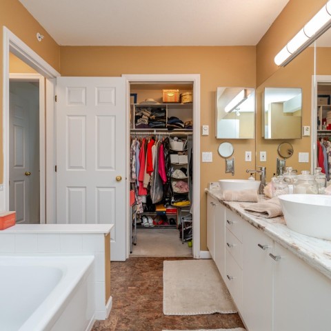 Photo 26 at 70 - 8930 Walnut Grove Drive, Walnut Grove, Langley Photo 26 at 70 - 8930 Walnut Grove Drive, Walnut Grove, Langley