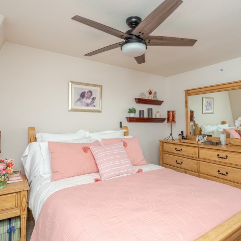 Photo 22 at 70 - 8930 Walnut Grove Drive, Walnut Grove, Langley Photo 22 at 70 - 8930 Walnut Grove Drive, Walnut Grove, Langley