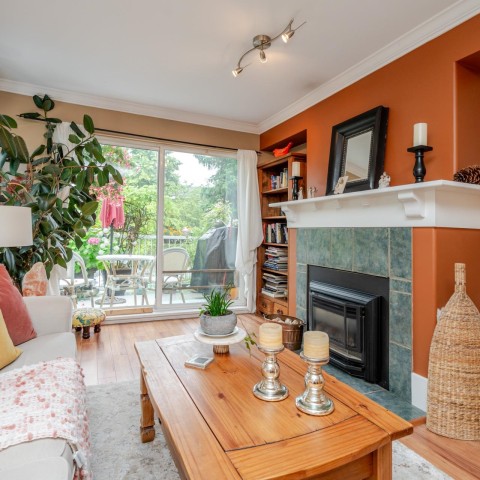 Photo 7 at 70 - 8930 Walnut Grove Drive, Walnut Grove, Langley Photo 7 at 70 - 8930 Walnut Grove Drive, Walnut Grove, Langley