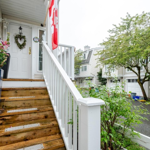 Photo 3 at 70 - 8930 Walnut Grove Drive, Walnut Grove, Langley Photo 3 at 70 - 8930 Walnut Grove Drive, Walnut Grove, Langley