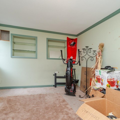 Photo 32 at 70 - 8930 Walnut Grove Drive, Walnut Grove, Langley Photo 32 at 70 - 8930 Walnut Grove Drive, Walnut Grove, Langley