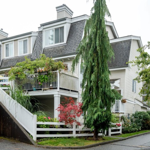 Photo 1 at 70 - 8930 Walnut Grove Drive, Walnut Grove, Langley Photo 1 at 70 - 8930 Walnut Grove Drive, Walnut Grove, Langley