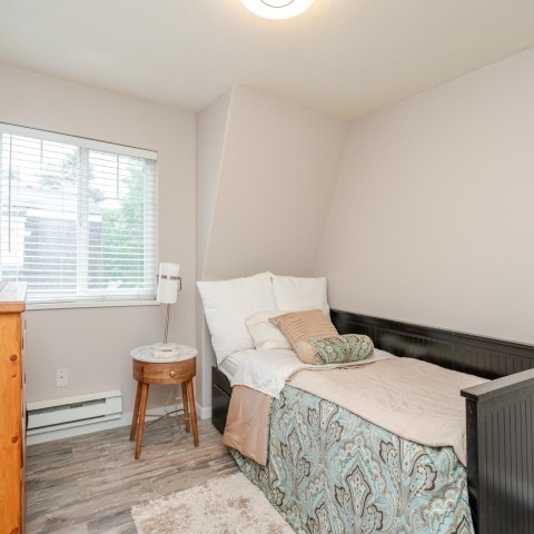 Photo 28 at 70 - 8930 Walnut Grove Drive, Walnut Grove, Langley Photo 28 at 70 - 8930 Walnut Grove Drive, Walnut Grove, Langley